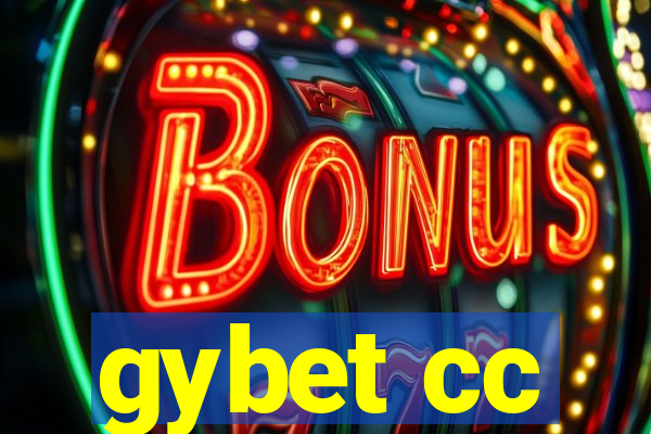 gybet cc